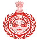 Haryana